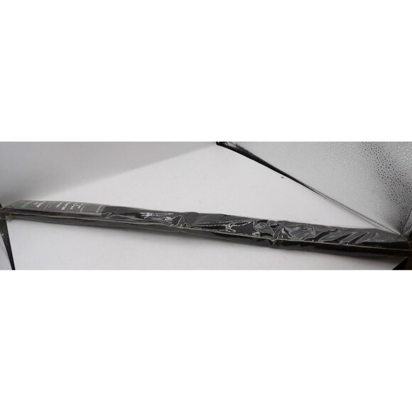 Large Needlework Fabric Pieces-Mixed Set of 4 NOS - Picture 6 of 6